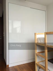 Vibes @ East Coast (D15), Apartment #131156562